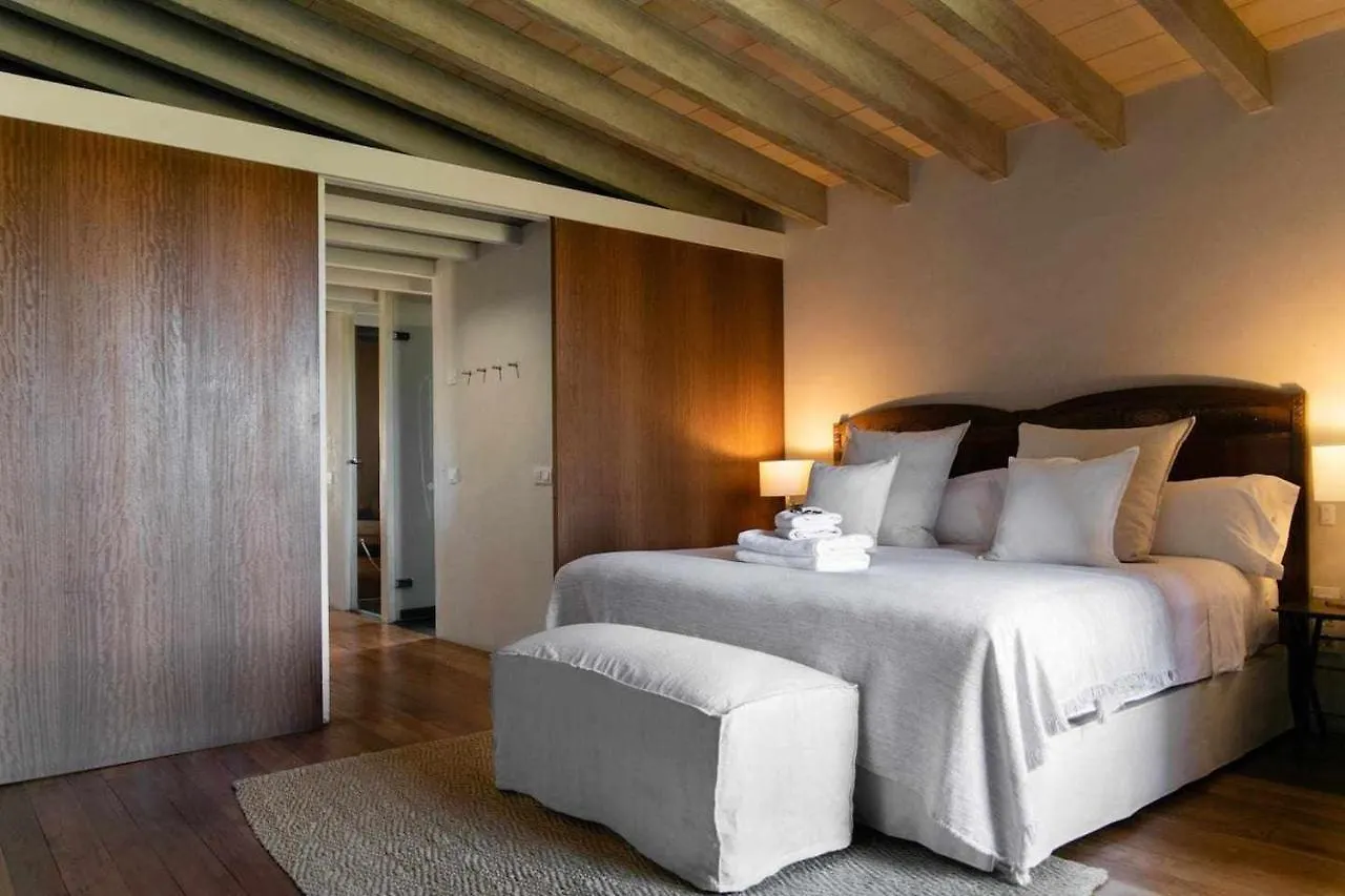 Premier Villa Rental In Mallorca Es Barranc Vell