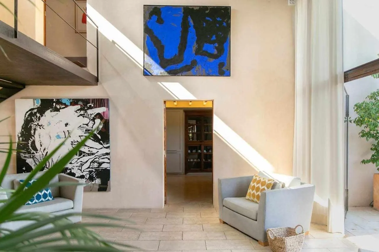 Premier Villa Rental In Mallorca Es Barranc Vell Pòrtol