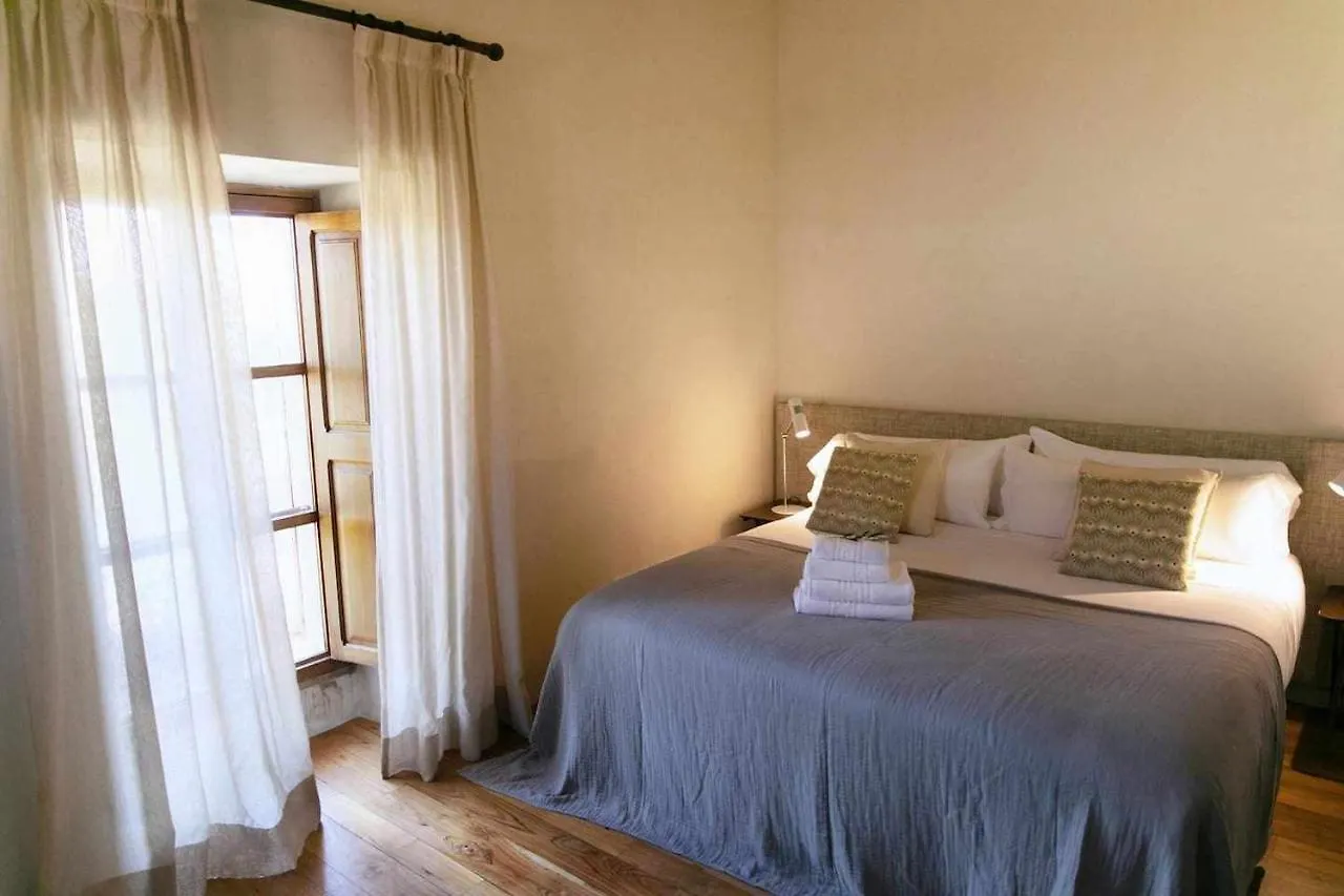 Premier Villa Rental In Mallorca Es Barranc Vell Pòrtol España