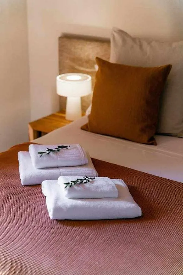 Premier Villa Rental In Mallorca Es Barranc Vell Pòrtol